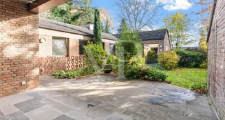 von_poll_real_estate_property_25027520A_image_2