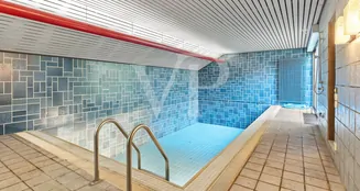 von_poll_real_estate_property_25027520_image_4