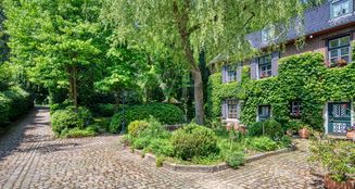 von_poll_real_estate_property_25027514n_image_0