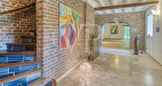 von_poll_real_estate_property_25027514n_image_4