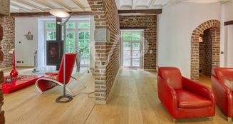 von_poll_real_estate_property_25027514n_image_5