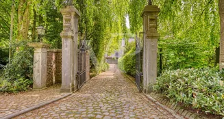 von_poll_real_estate_property_25027514n_image_3