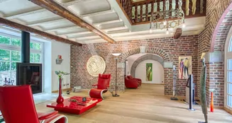 von_poll_real_estate_property_25027514n_image_1