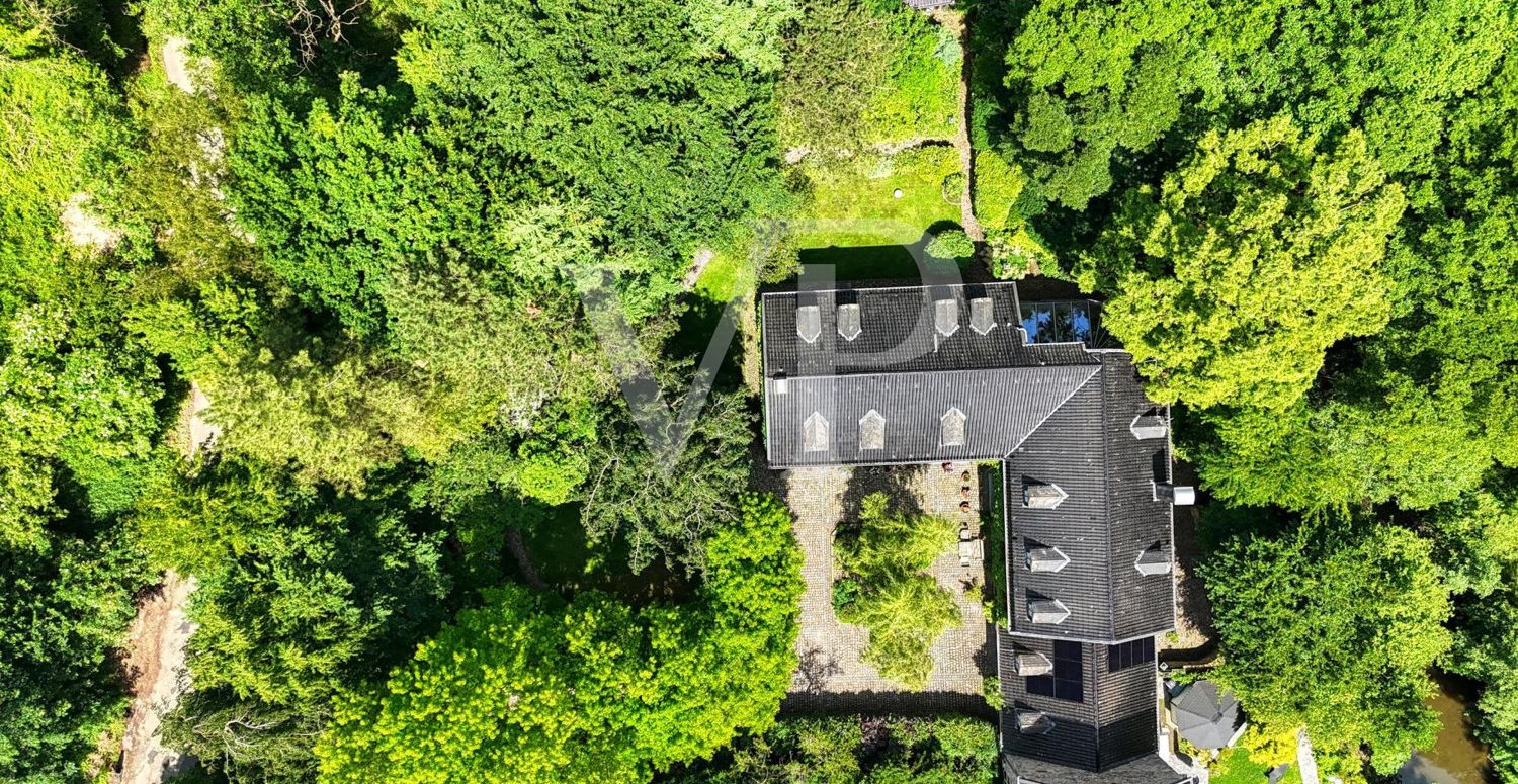 Top-down