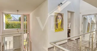 von_poll_real_estate_property_25460022P_image_9