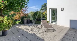 von_poll_real_estate_property_25460022P_image_12