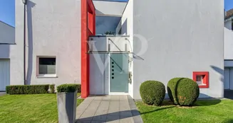 von_poll_real_estate_property_25460022P_image_2