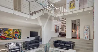 von_poll_real_estate_property_25460022P_image_1