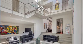 von_poll_real_estate_property_25460022P_image_0