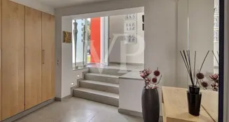 von_poll_real_estate_property_25460022P_image_3