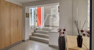 von_poll_real_estate_property_25460022P_image_3