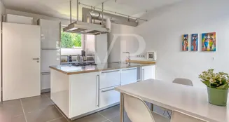 von_poll_real_estate_property_25460022P_image_8