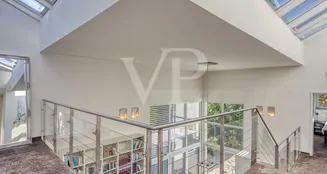 von_poll_real_estate_property_25460022P_image_10