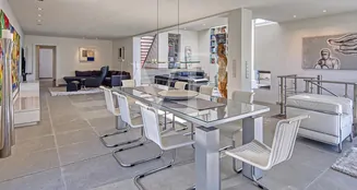 von_poll_real_estate_property_25460022P_image_6