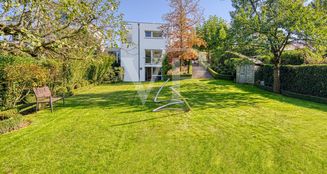 von_poll_real_estate_property_25460022P_image_14