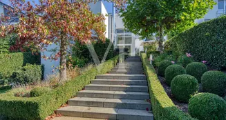 von_poll_real_estate_property_25460022P_image_13