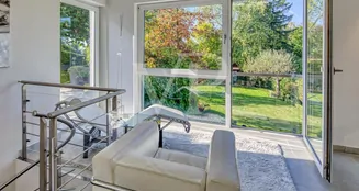 von_poll_real_estate_property_25460022P_image_5