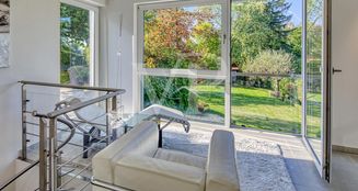 von_poll_real_estate_property_25460022P_image_5