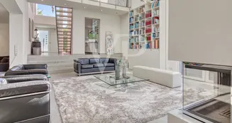 von_poll_real_estate_property_25460022P_image_7