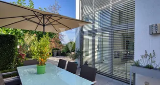 von_poll_real_estate_property_25460022P_image_11