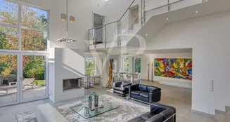 von_poll_real_estate_property_25460022P_image_4