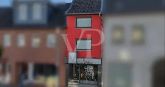 von_poll_real_estate_property_25460024_image_0