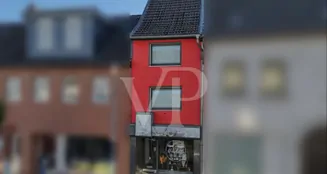 von_poll_real_estate_property_25460024_image_0