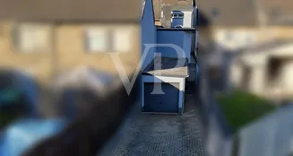 von_poll_real_estate_property_25460024_image_2