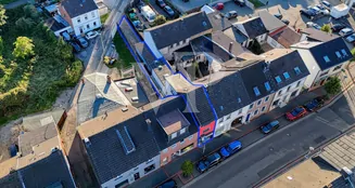 von_poll_real_estate_property_25460024_image_3