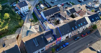 von_poll_real_estate_property_25460024_image_3