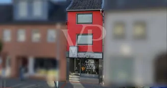 von_poll_real_estate_property_25460024_image_1