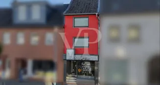 von_poll_real_estate_property_25460024_image_1