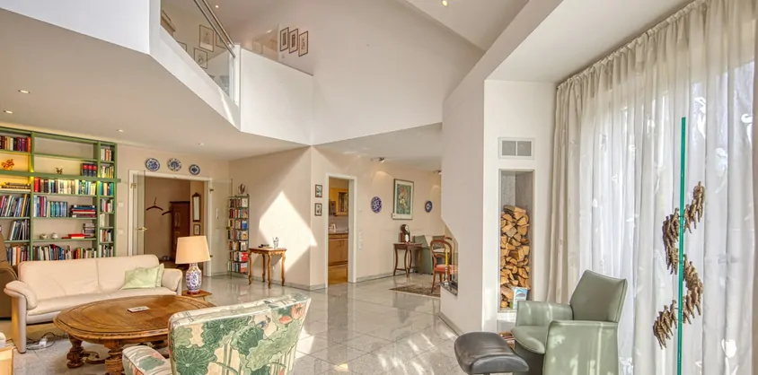 von Poll Immobilien GmbH