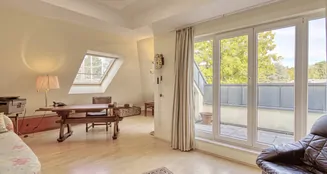 von_poll_real_estate_property_25027036_image_7