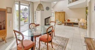 von_poll_real_estate_property_25027036_image_3