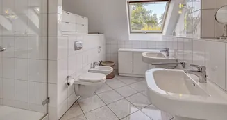 von_poll_real_estate_property_25027036_image_8