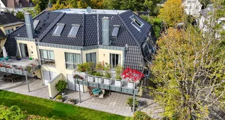 von_poll_real_estate_property_25027036_image_1