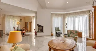 von_poll_real_estate_property_25027036_image_5