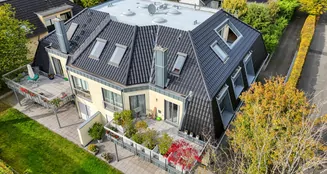 von_poll_real_estate_property_25027036_image_0