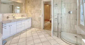 von_poll_real_estate_property_25027036_image_6