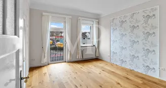 von_poll_real_estate_property_25027221_image_5