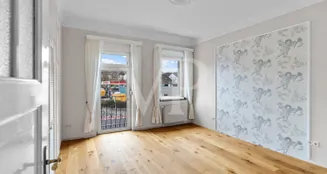 von_poll_real_estate_property_25027221h_image_4