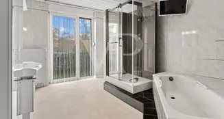 von_poll_real_estate_property_25027221_image_6