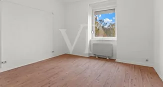 von_poll_real_estate_property_25027221_image_11