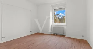 von_poll_real_estate_property_25027221h_image_10