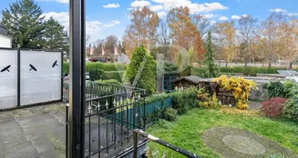 von_poll_real_estate_property_25027221_image_3