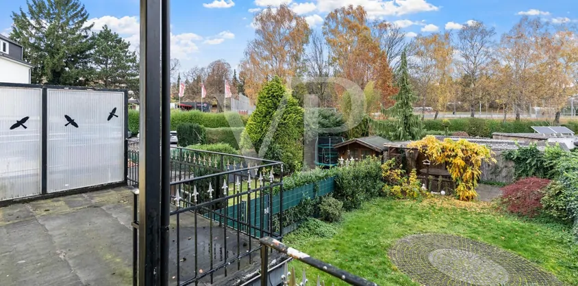 von Poll Immobilien GmbH