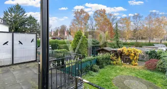 von_poll_real_estate_property_25027221h_image_0