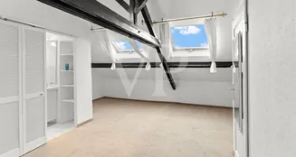 von_poll_real_estate_property_25027221_image_13