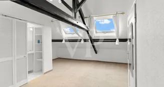 von_poll_real_estate_property_25027221h_image_12